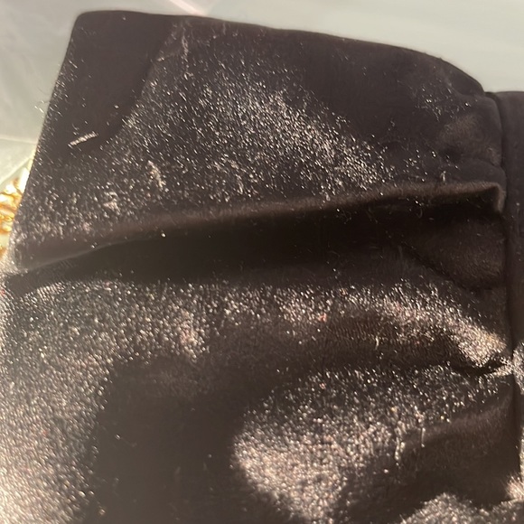 BCBG Evening Clutches for Ladies - Picture 9 of 9